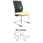 Chairman Modern Chair - MC 2455 A